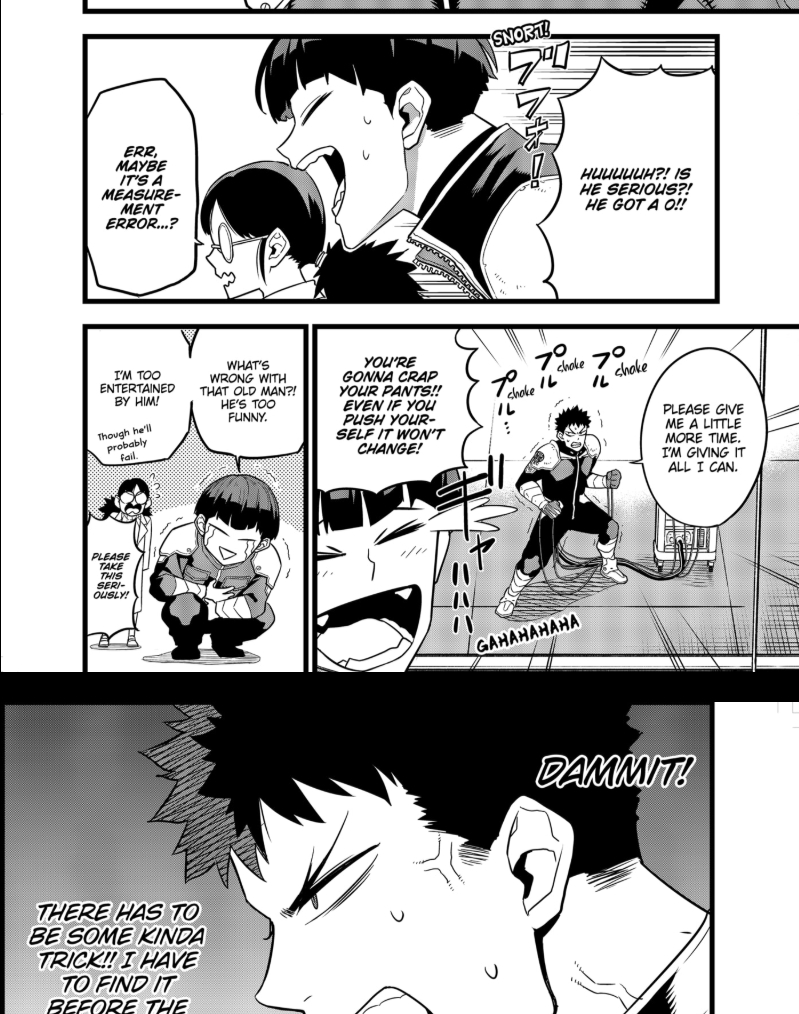 Page 7 of Chapter 5