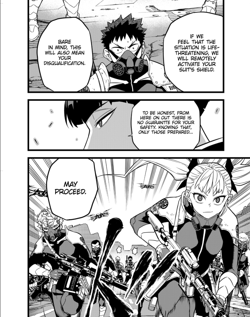 Page 10 of Chapter 5
