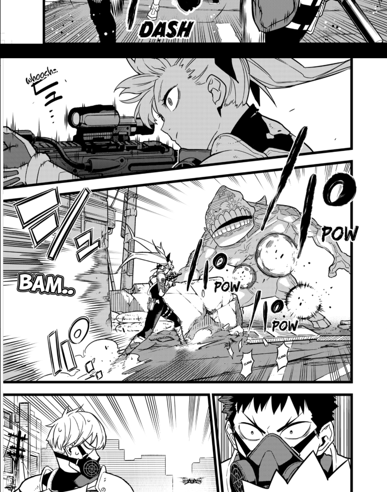 Page 11 of Chapter 5