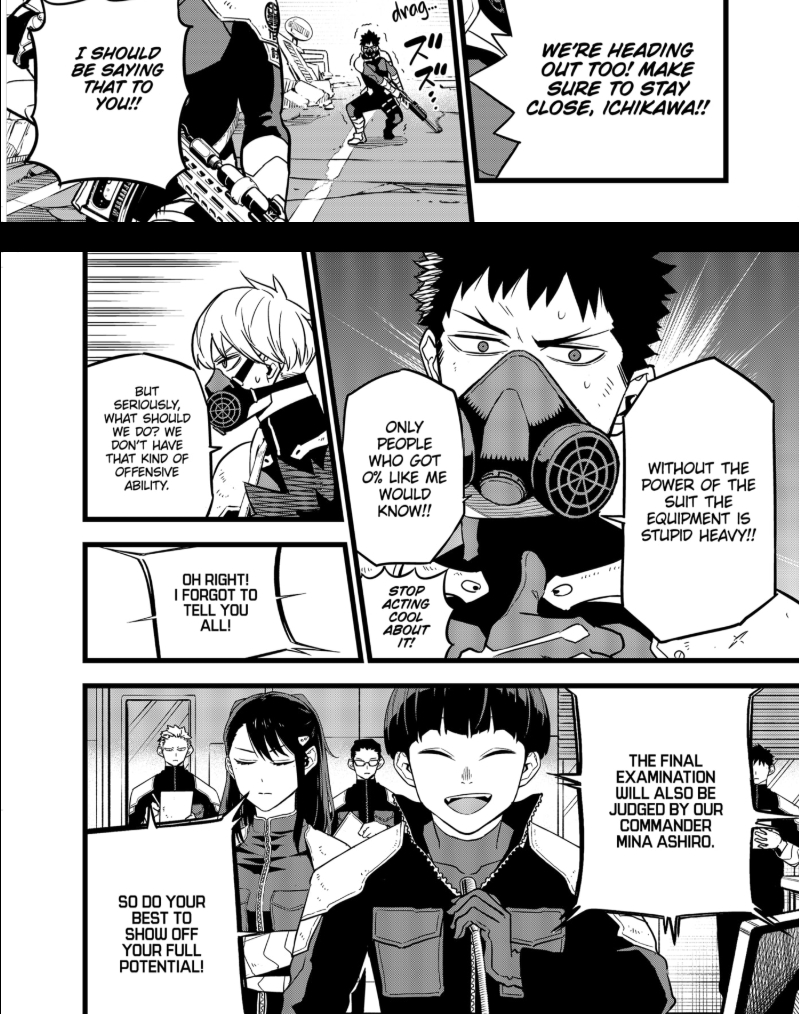 Page 12 of Chapter 5