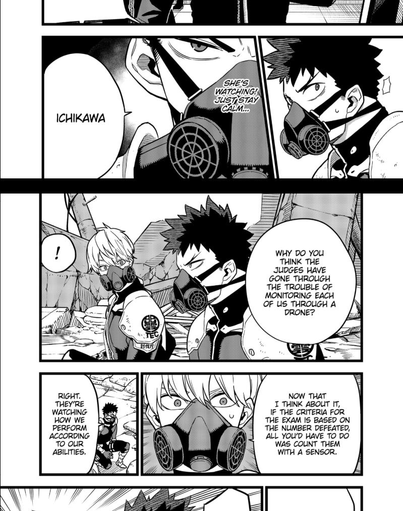 Page 13 of Chapter 5