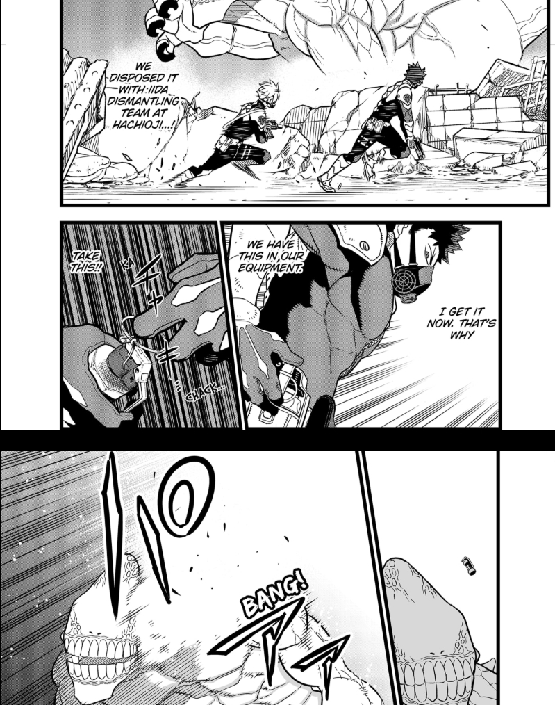 Page 15 of Chapter 5