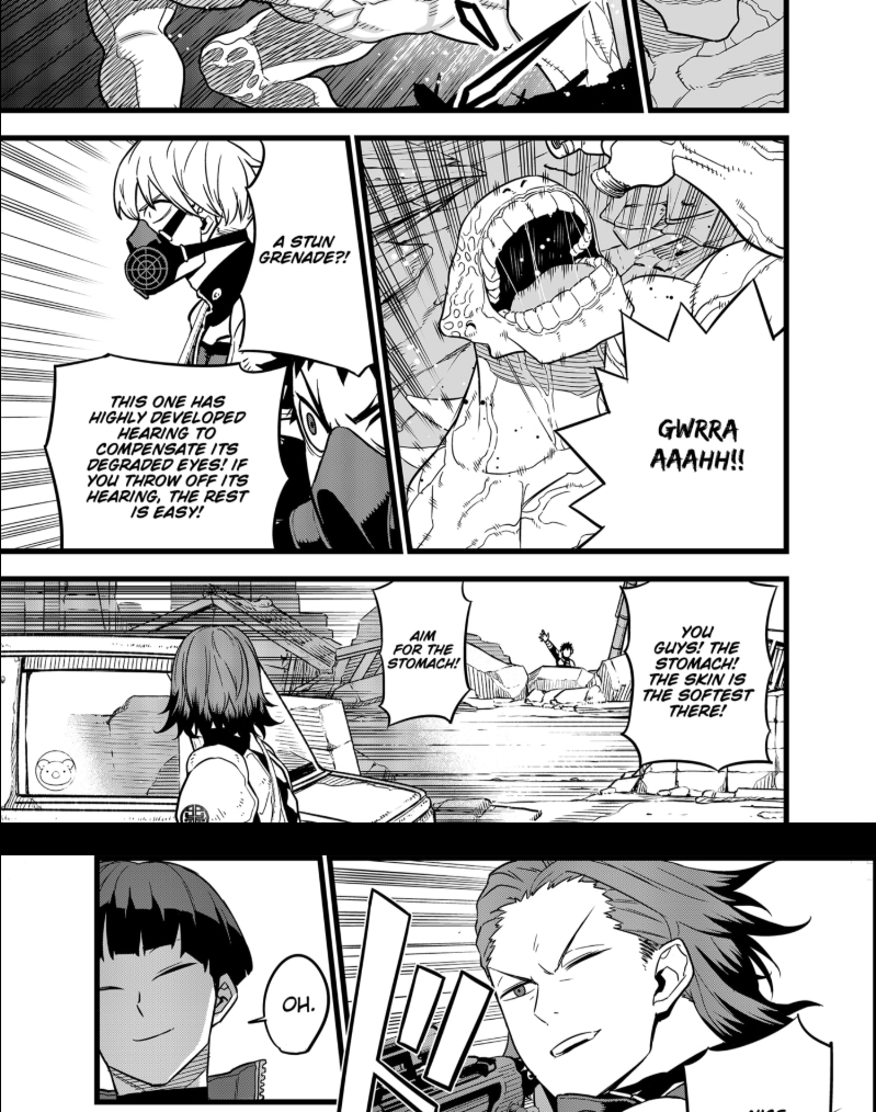 Page 16 of Chapter 5