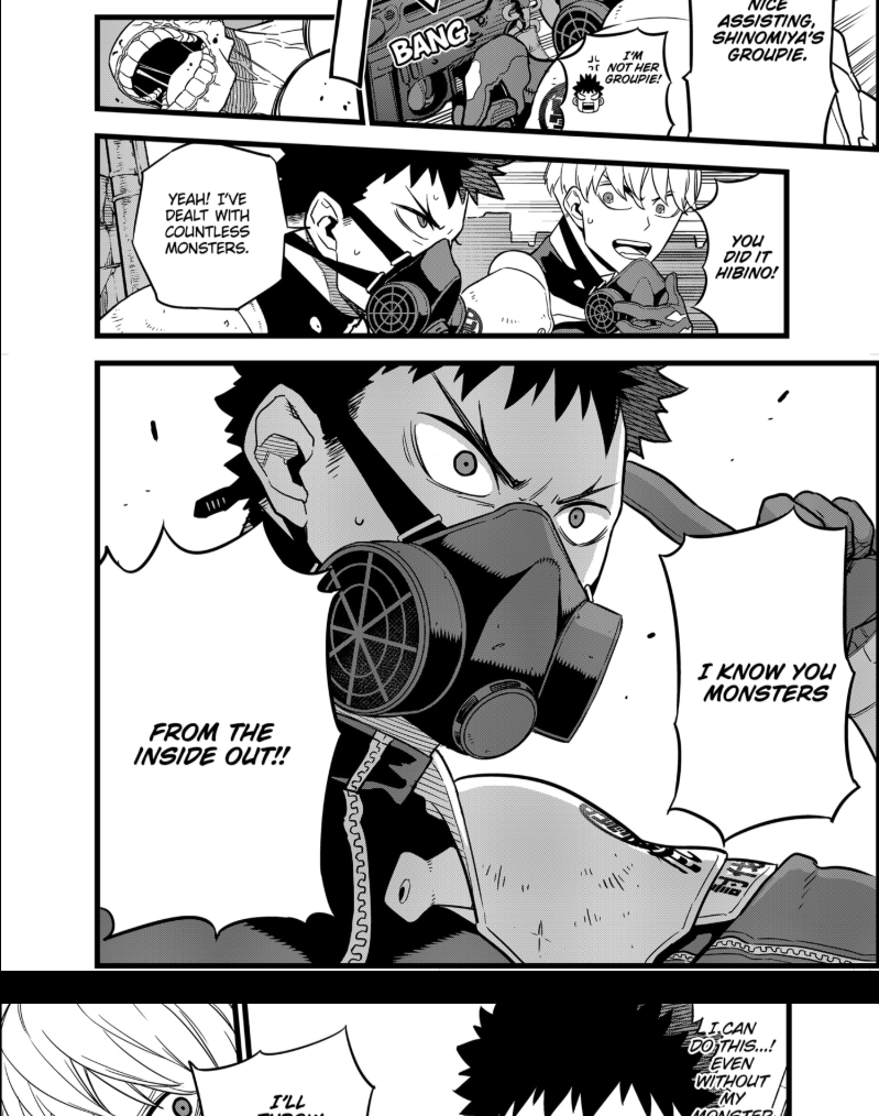 Page 17 of Chapter 5