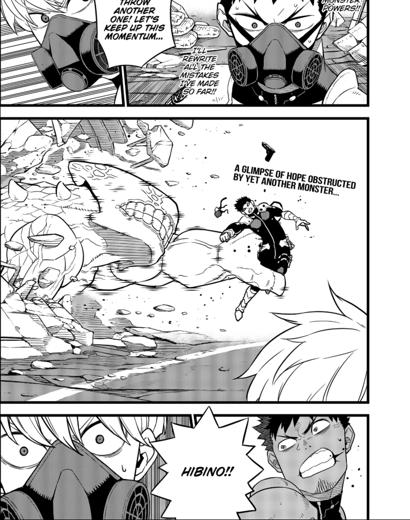 Page 18 of Chapter 5