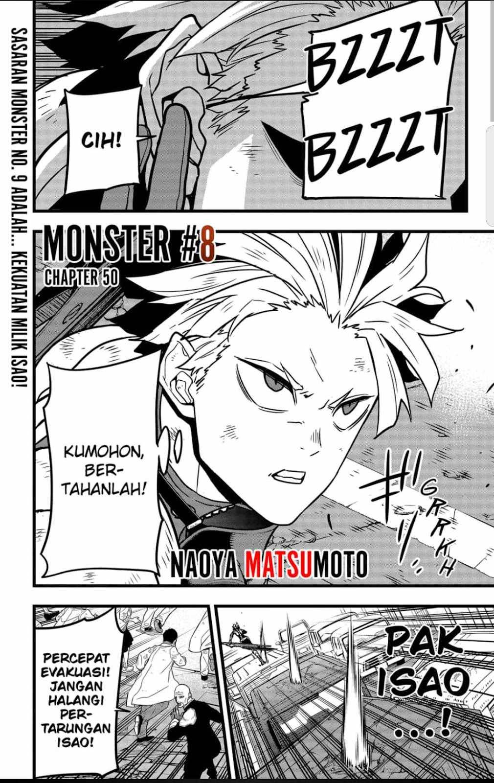 Page 1 of Chapter 50