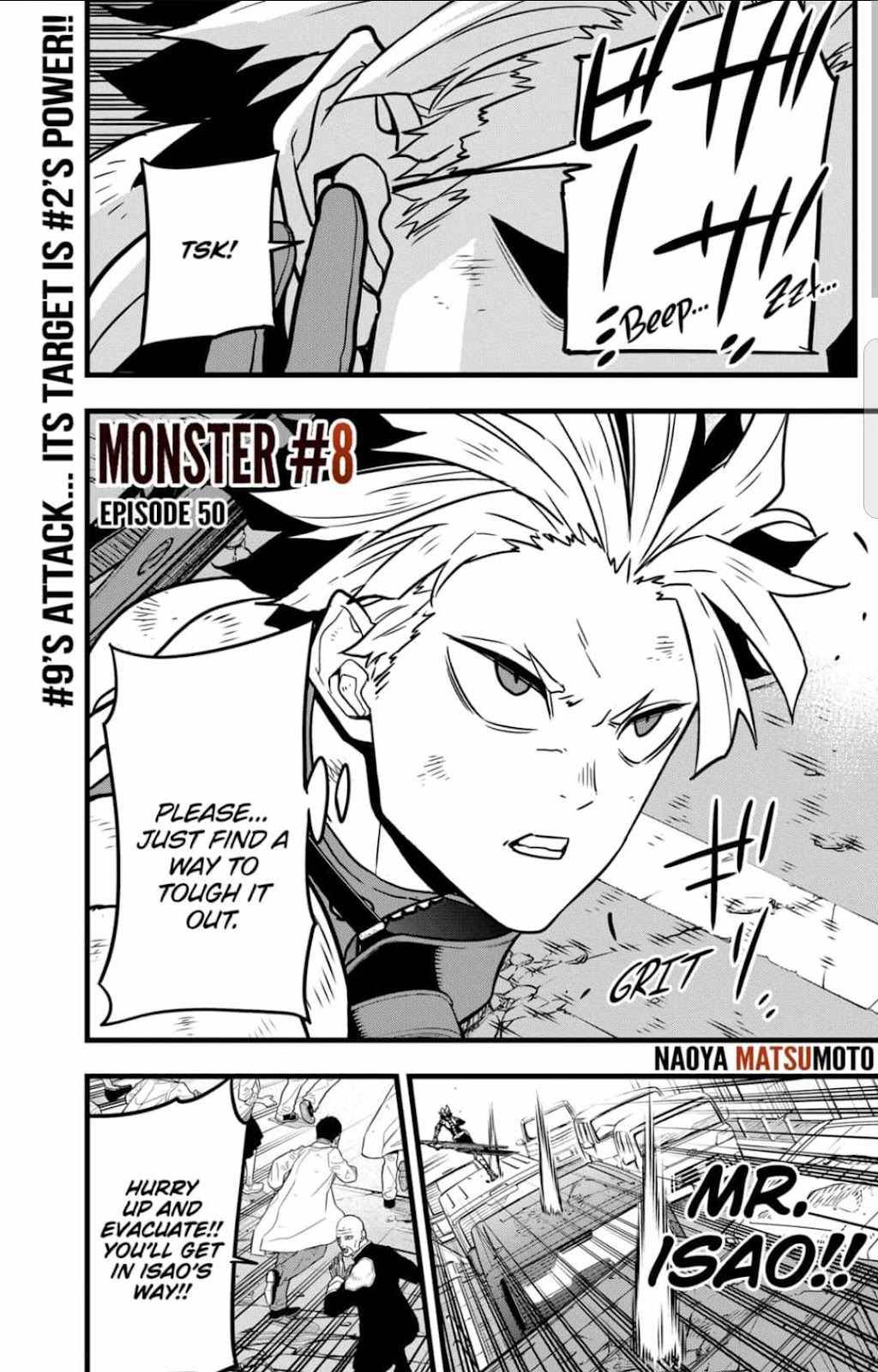 Page 3 of Chapter 50