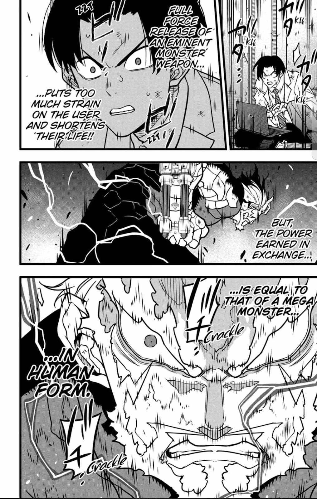 Page 6 of Chapter 50