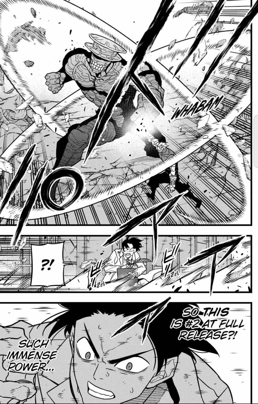 Page 7 of Chapter 50
