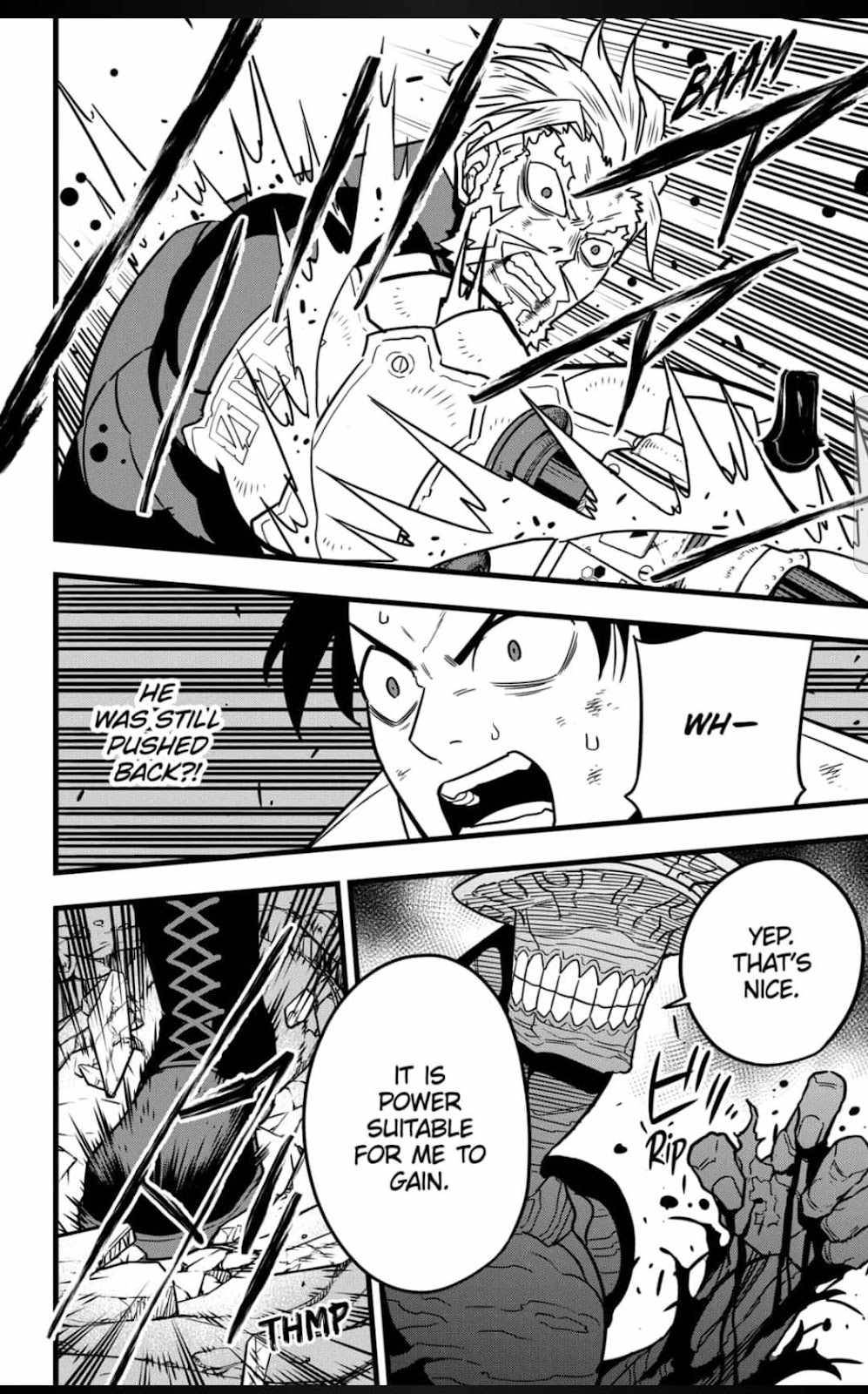 Page 8 of Chapter 50