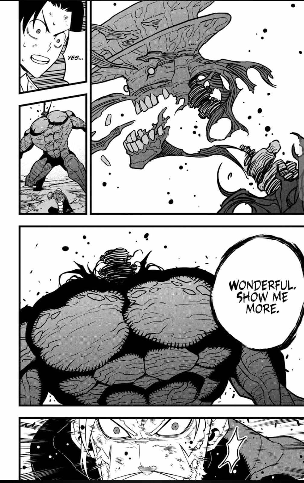 Page 10 of Chapter 50