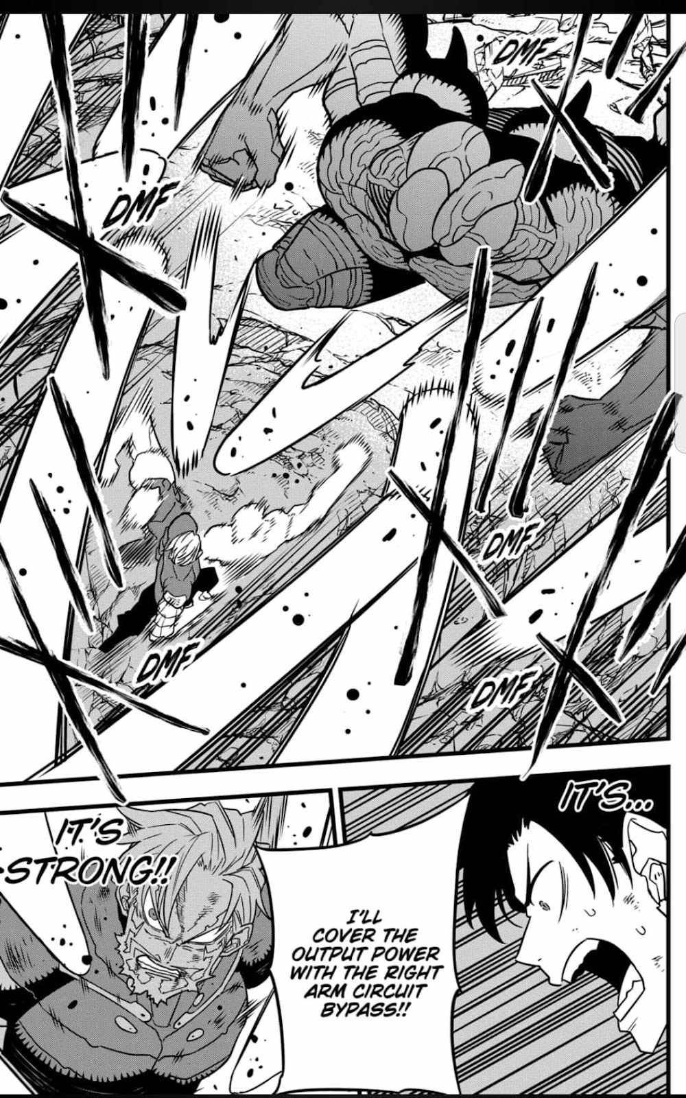 Page 11 of Chapter 50