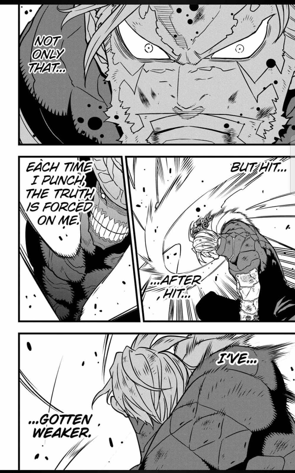 Page 12 of Chapter 50