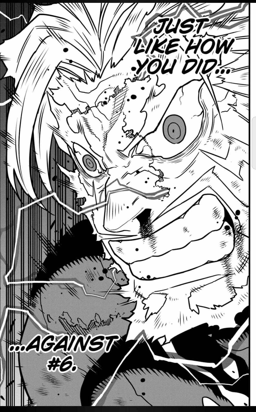 Page 17 of Chapter 50