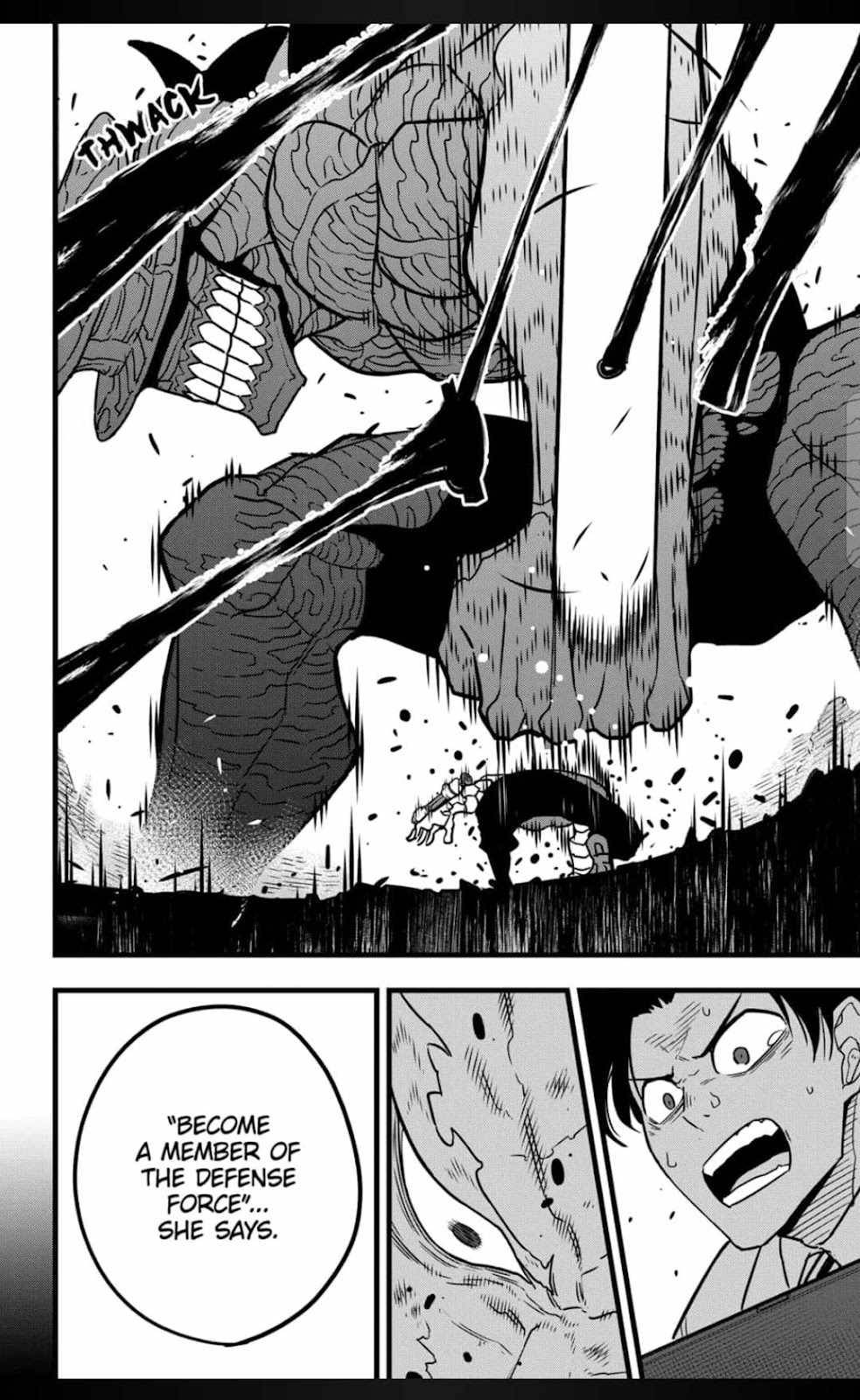 Page 18 of Chapter 50
