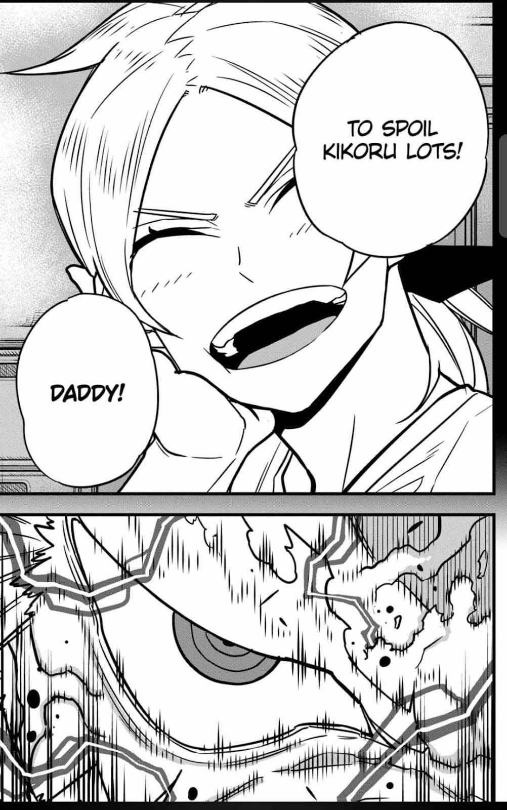 Page 21 of Chapter 50