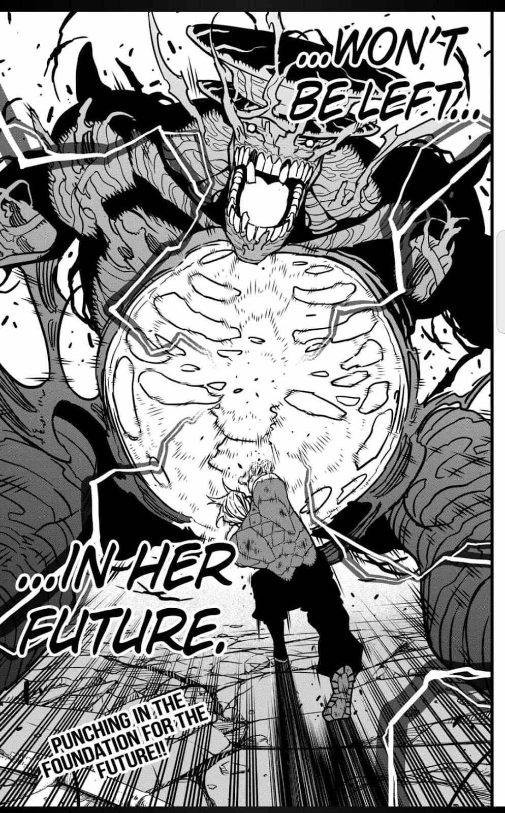 Page 23 of Chapter 50