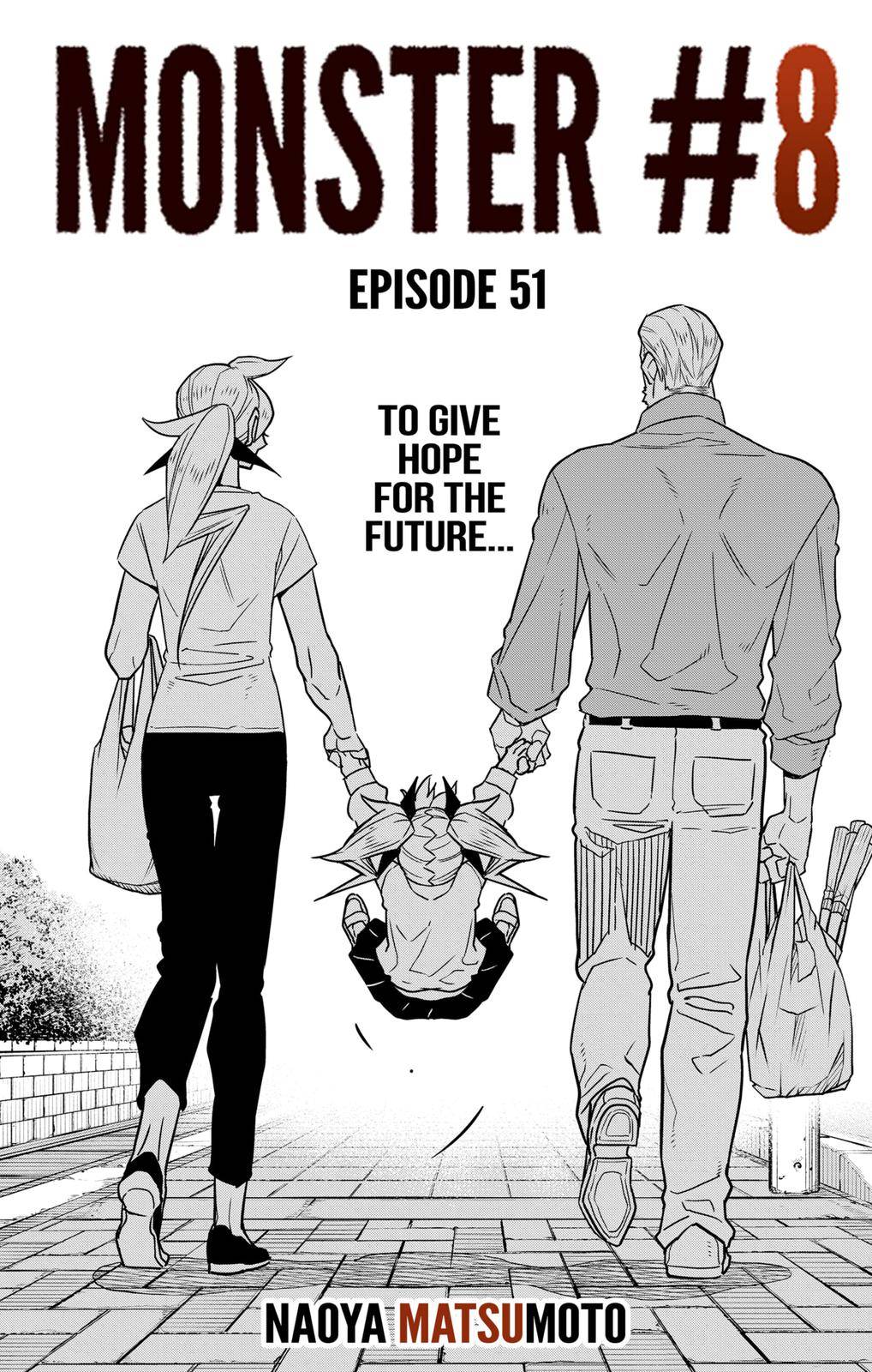 Page 1 of Chapter 51