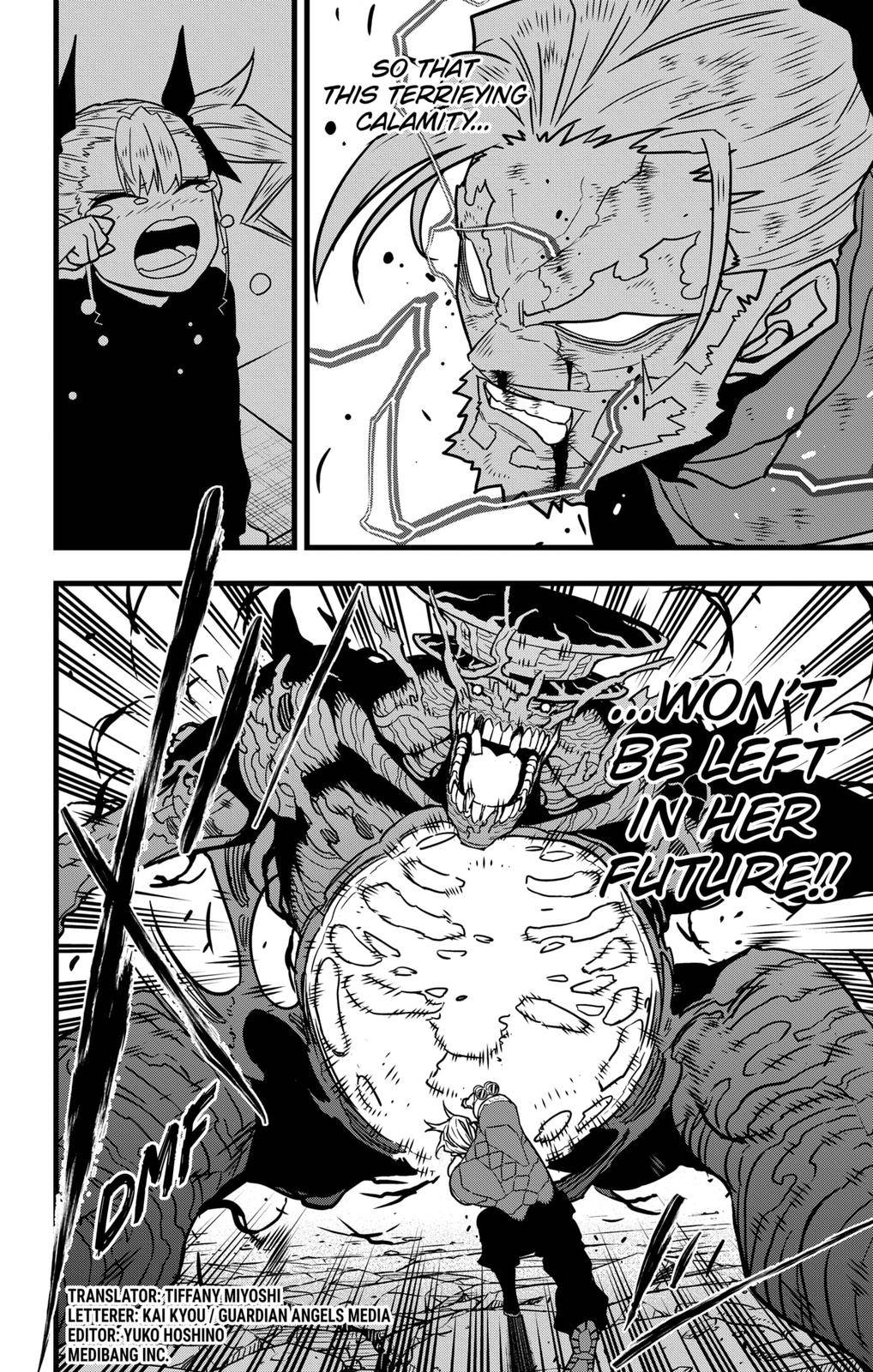 Page 2 of Chapter 51