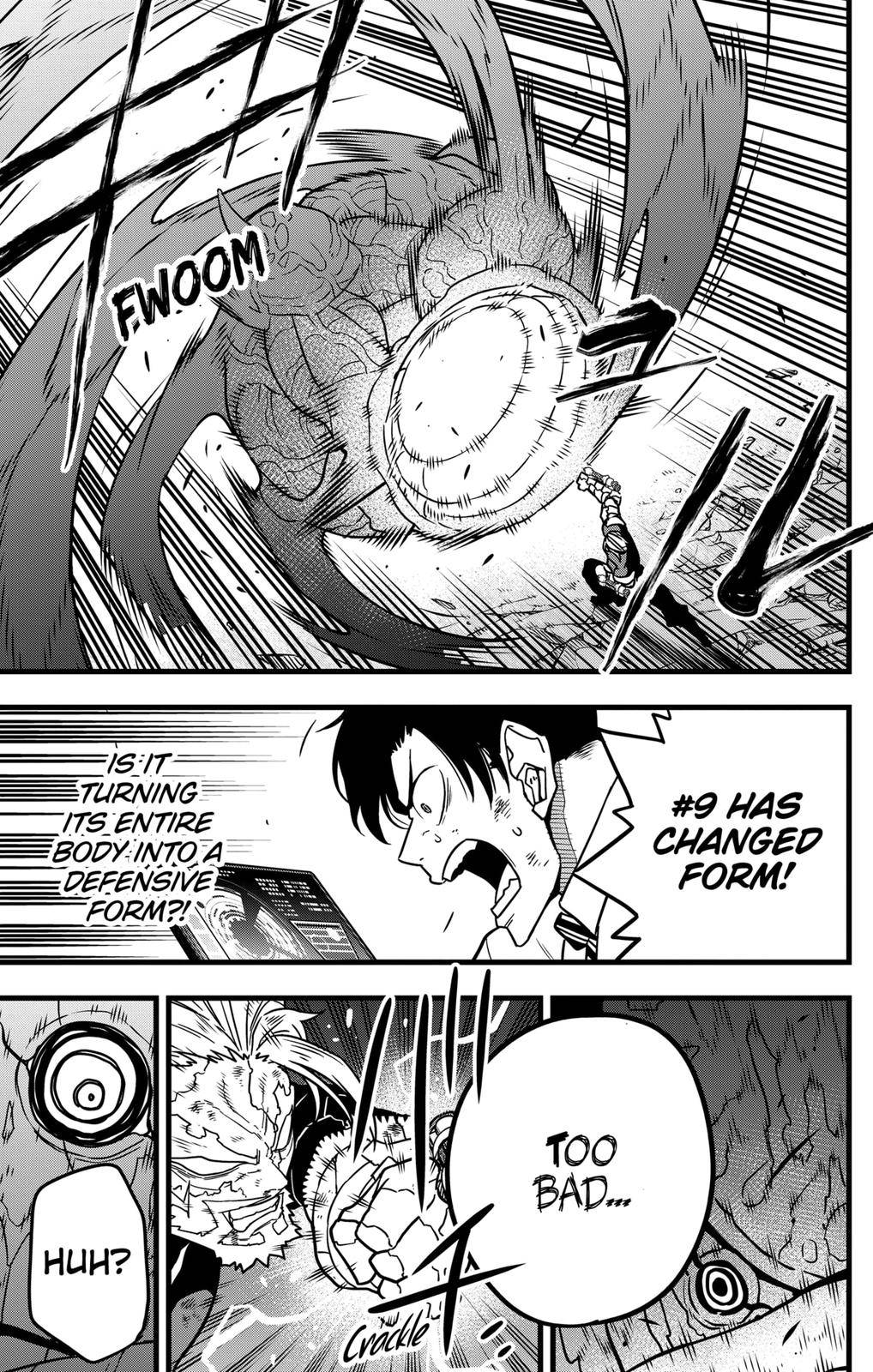 Page 5 of Chapter 51