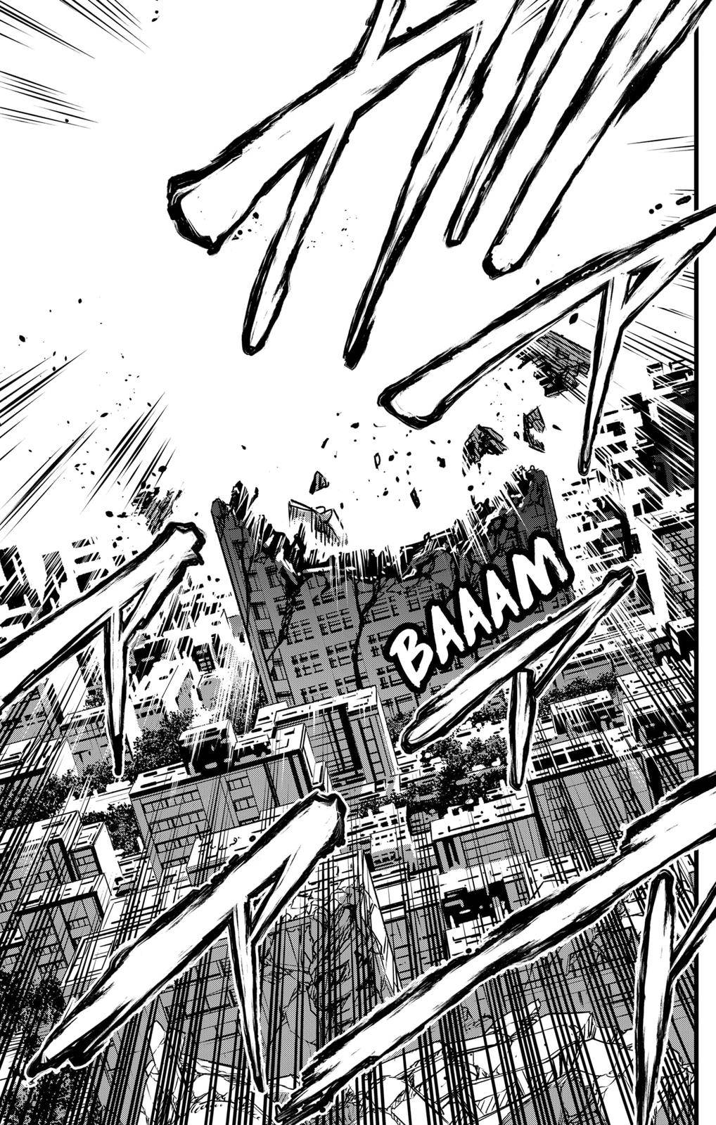 Page 8 of Chapter 51