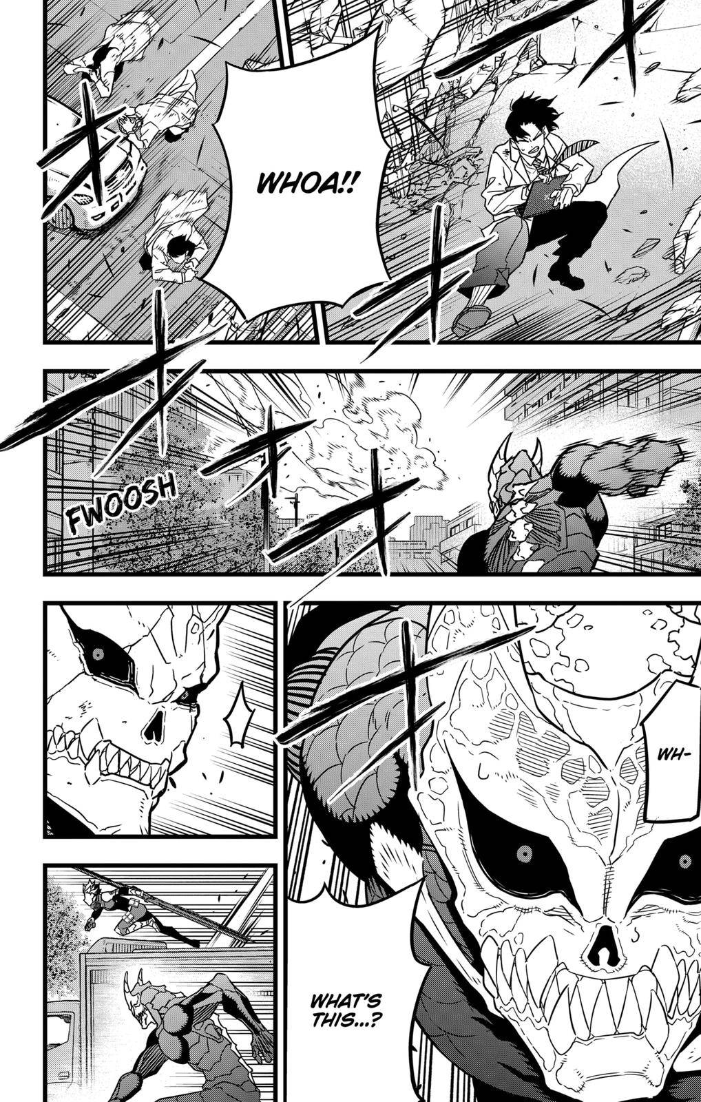 Page 9 of Chapter 51