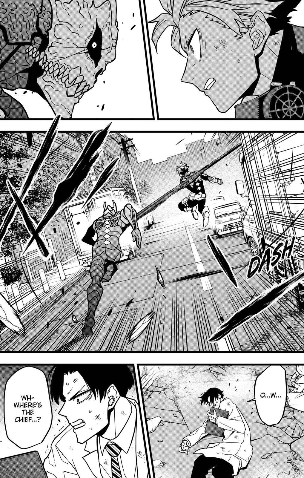 Page 10 of Chapter 51