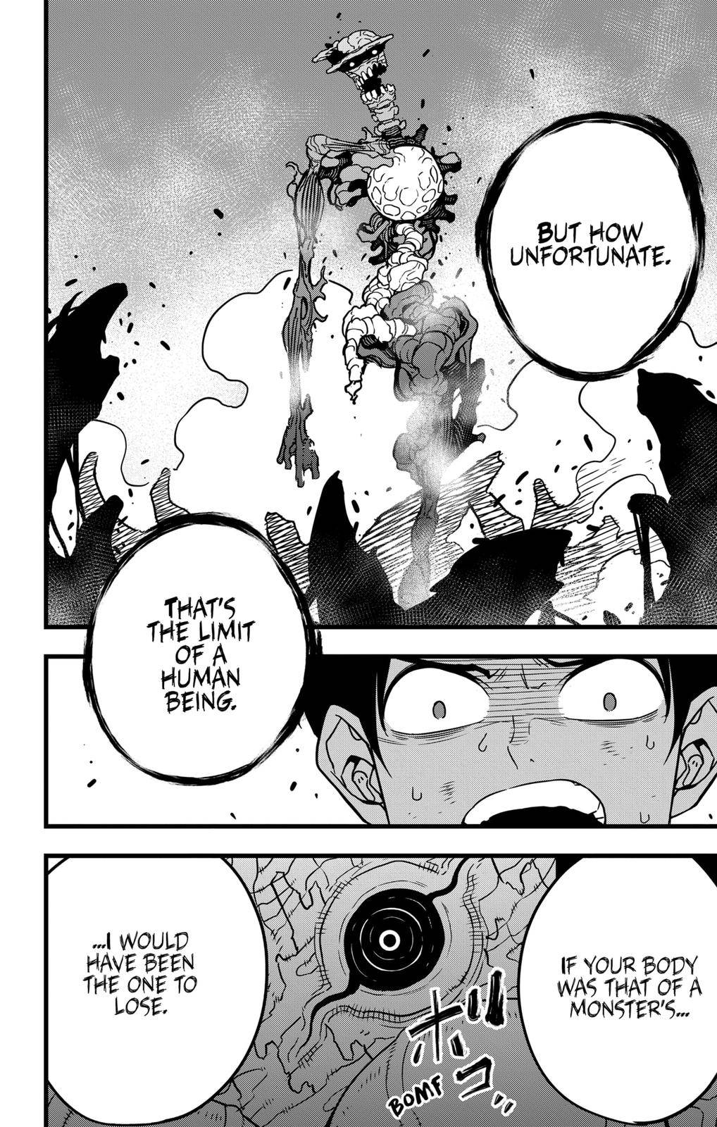 Page 13 of Chapter 51