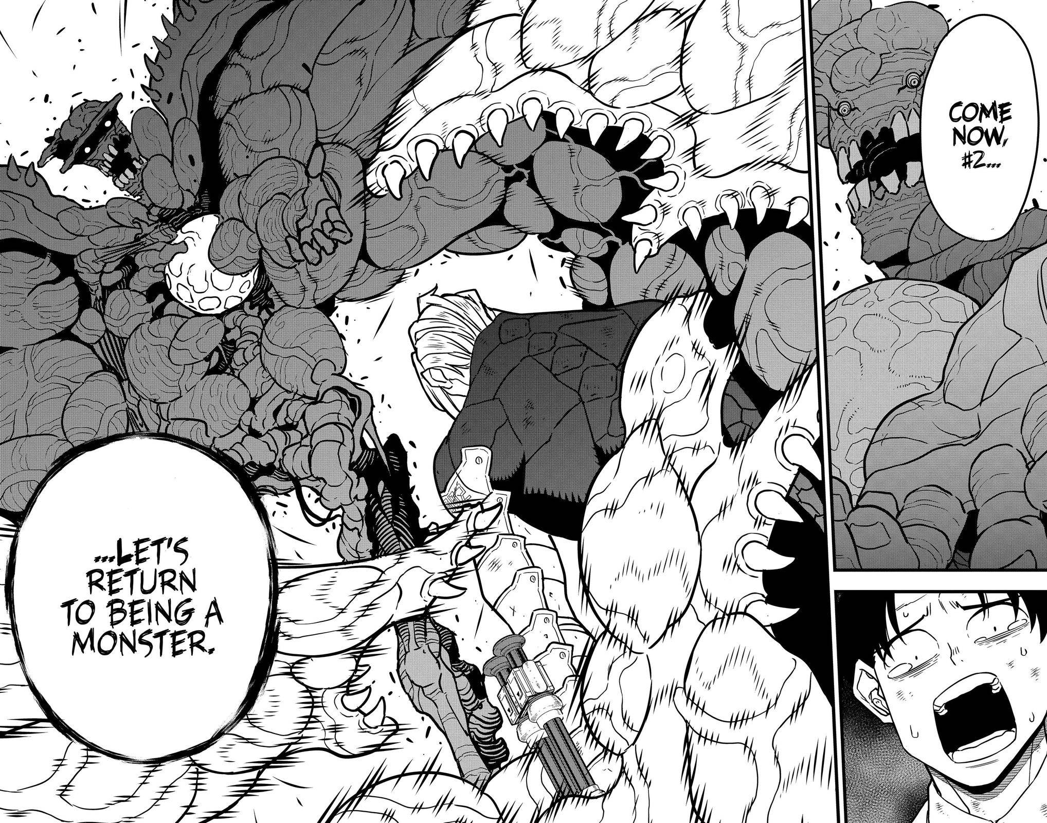 Page 15 of Chapter 51