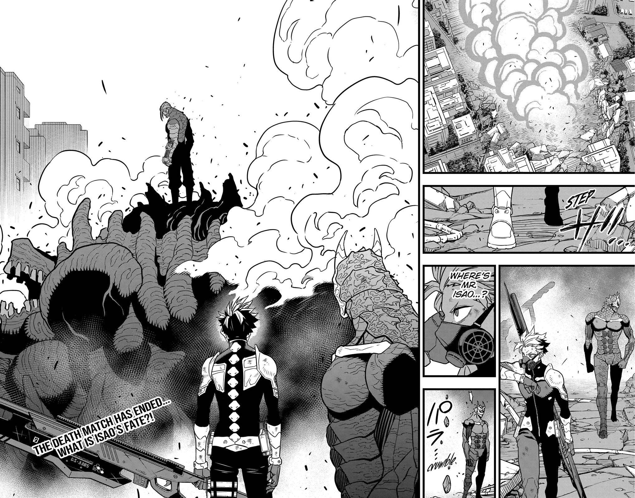 Page 16 of Chapter 51
