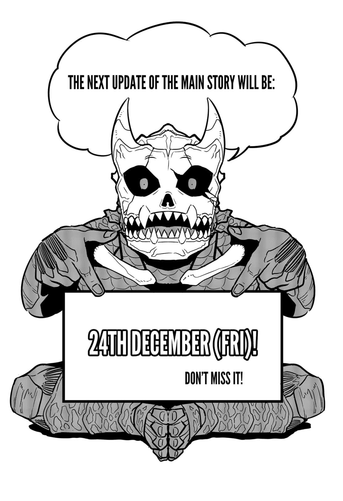 Page 5 of Chapter 52.5