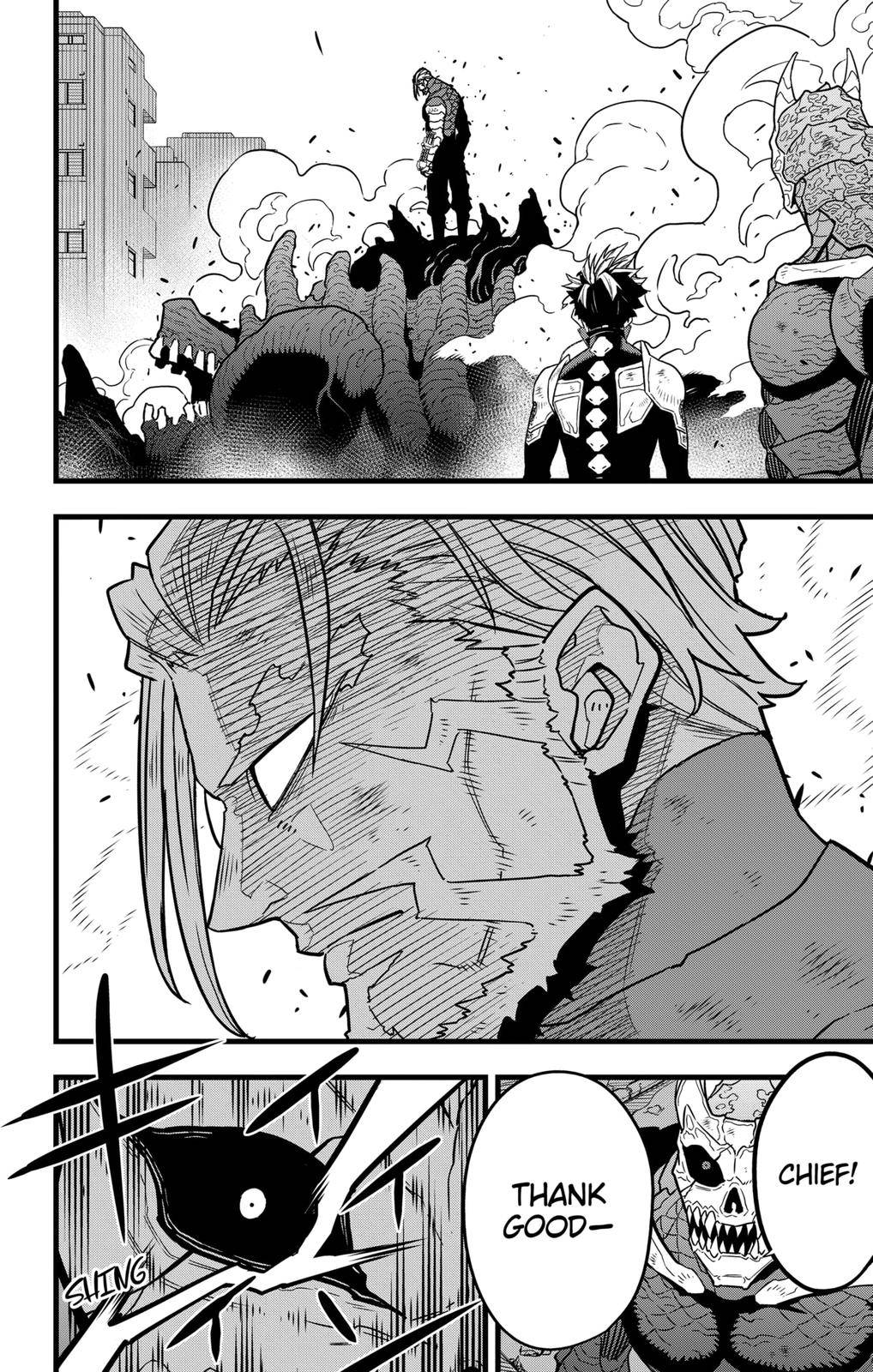 Page 2 of Chapter 52
