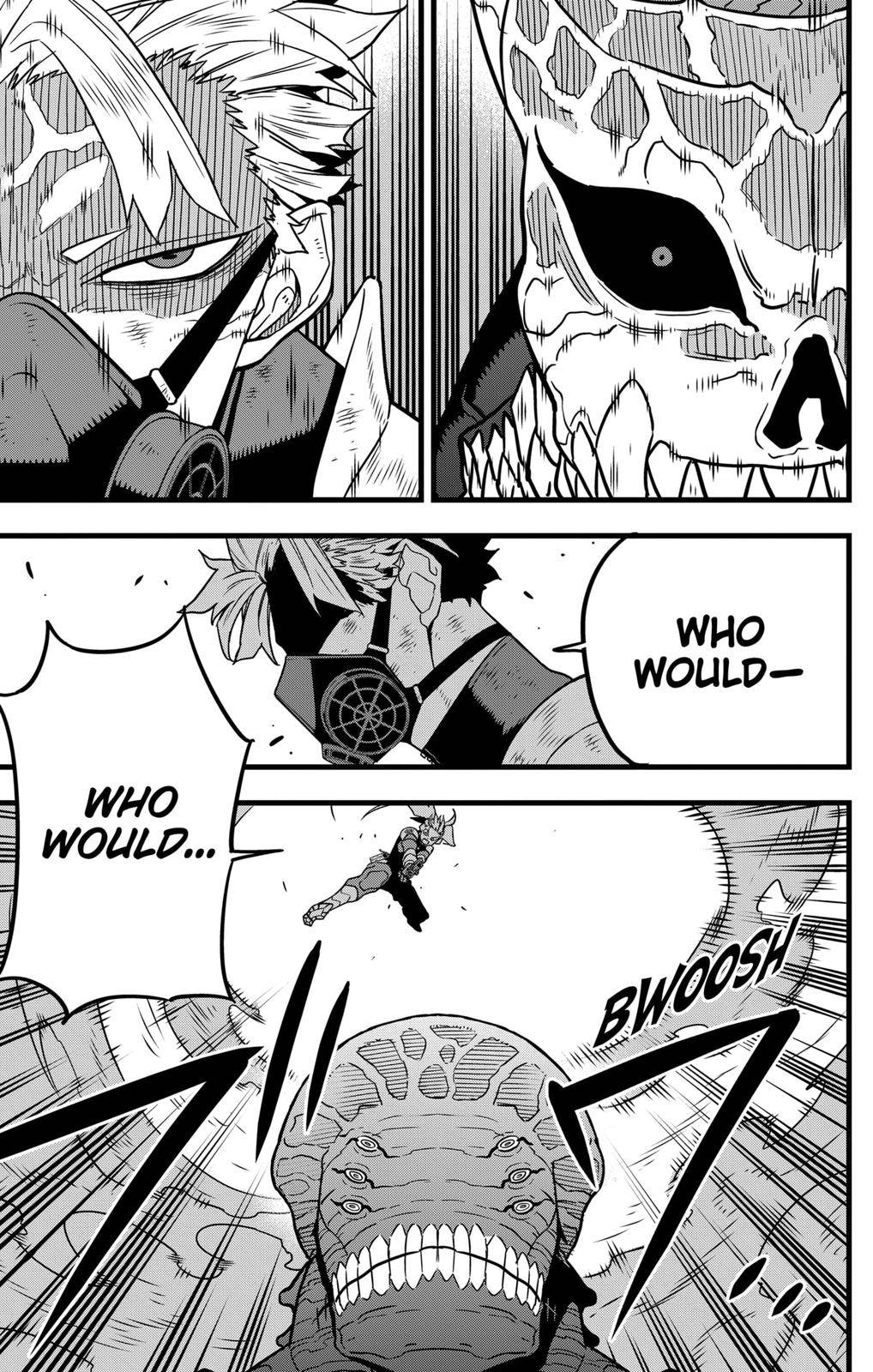 Page 7 of Chapter 52