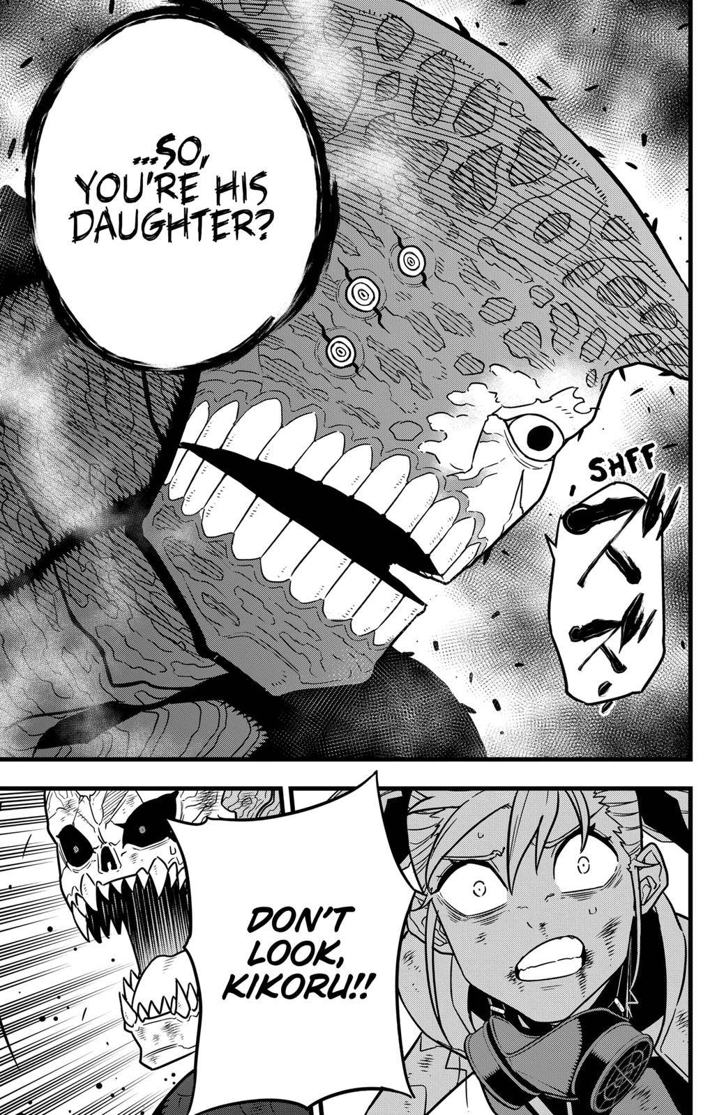 Page 9 of Chapter 52