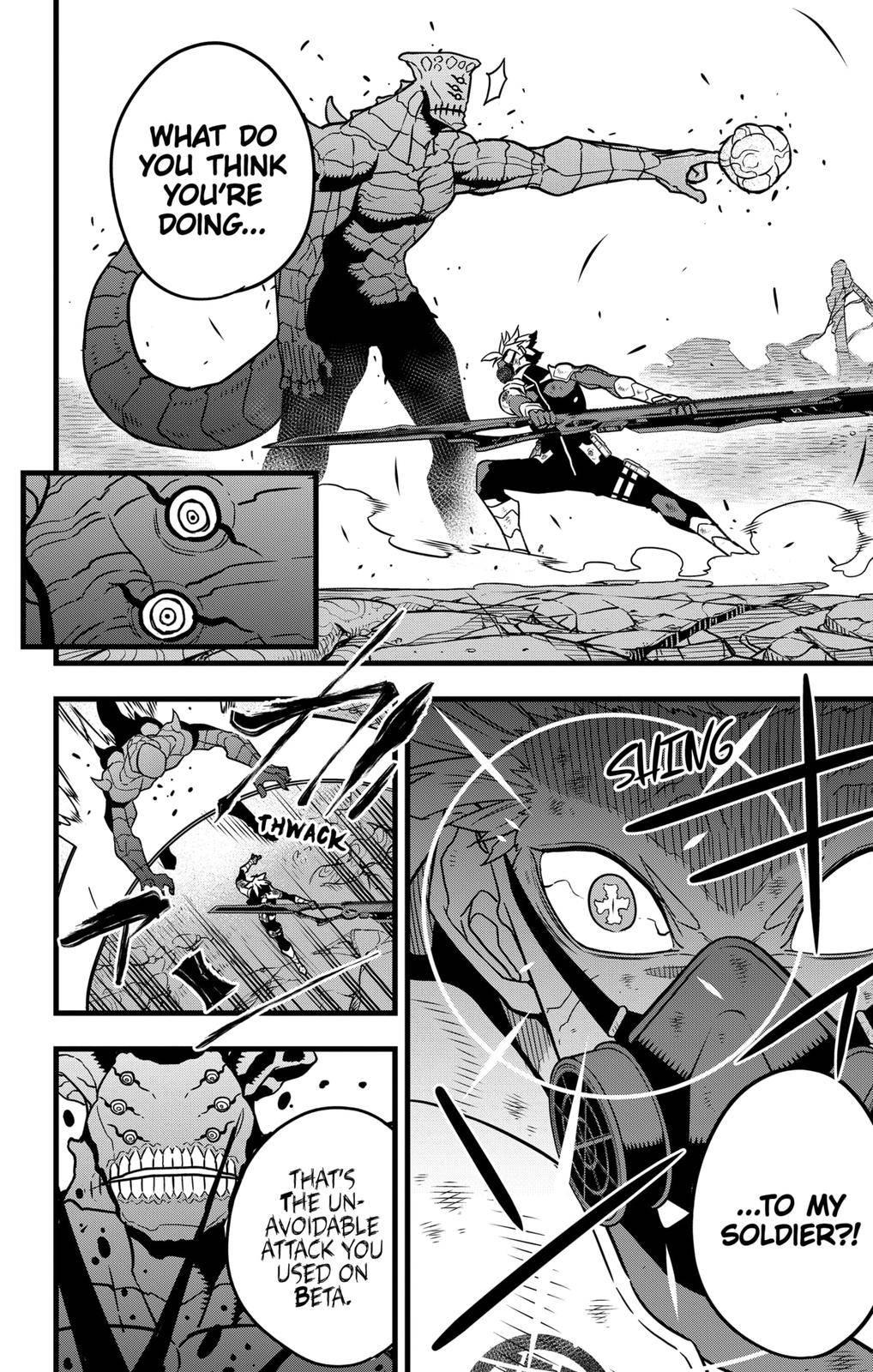Page 10 of Chapter 52