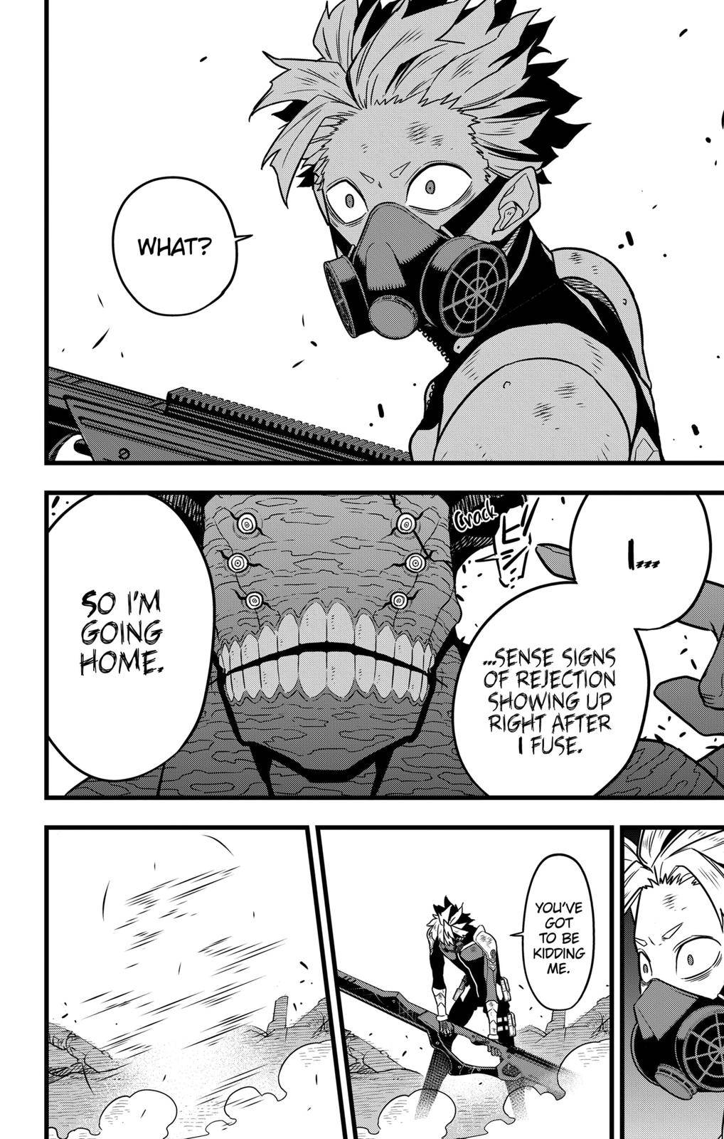 Page 13 of Chapter 52