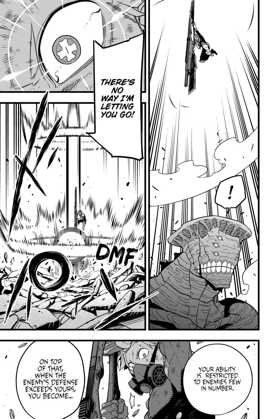 Page 14 of Chapter 52
