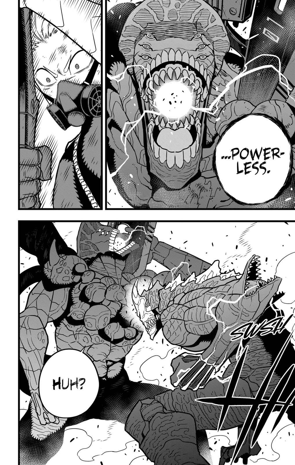 Page 15 of Chapter 52