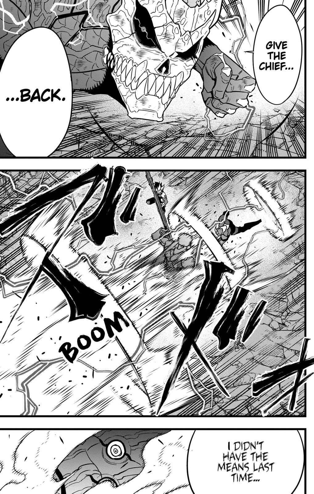 Page 16 of Chapter 52
