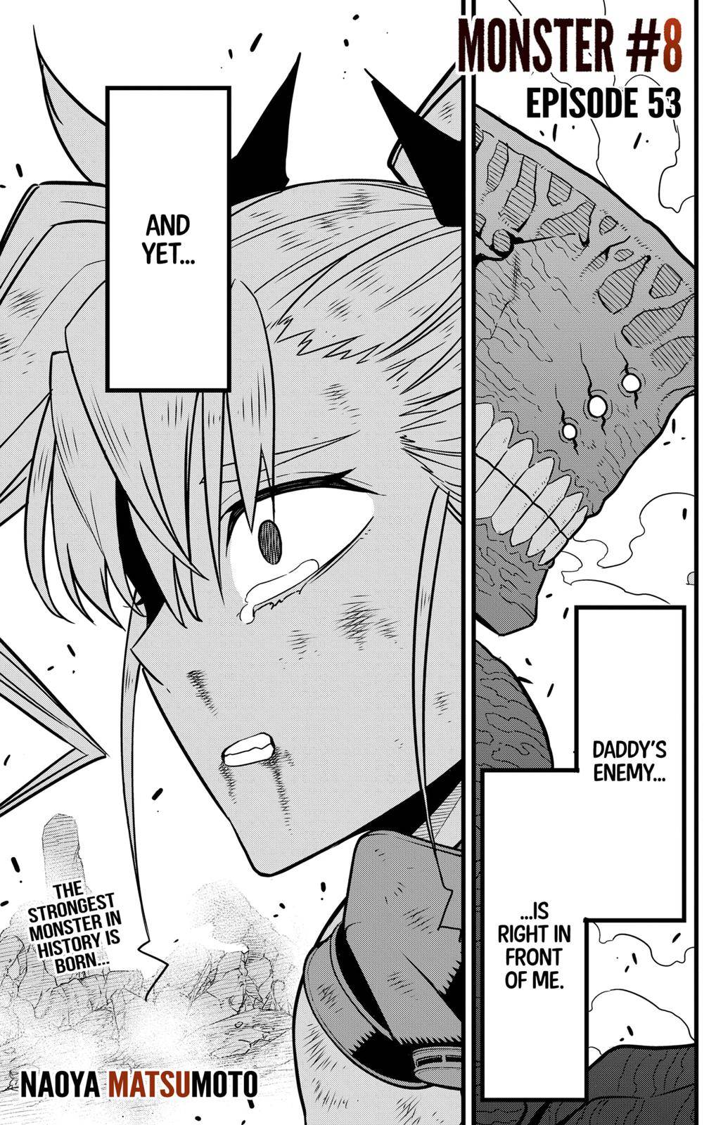 Page 1 of Chapter 53