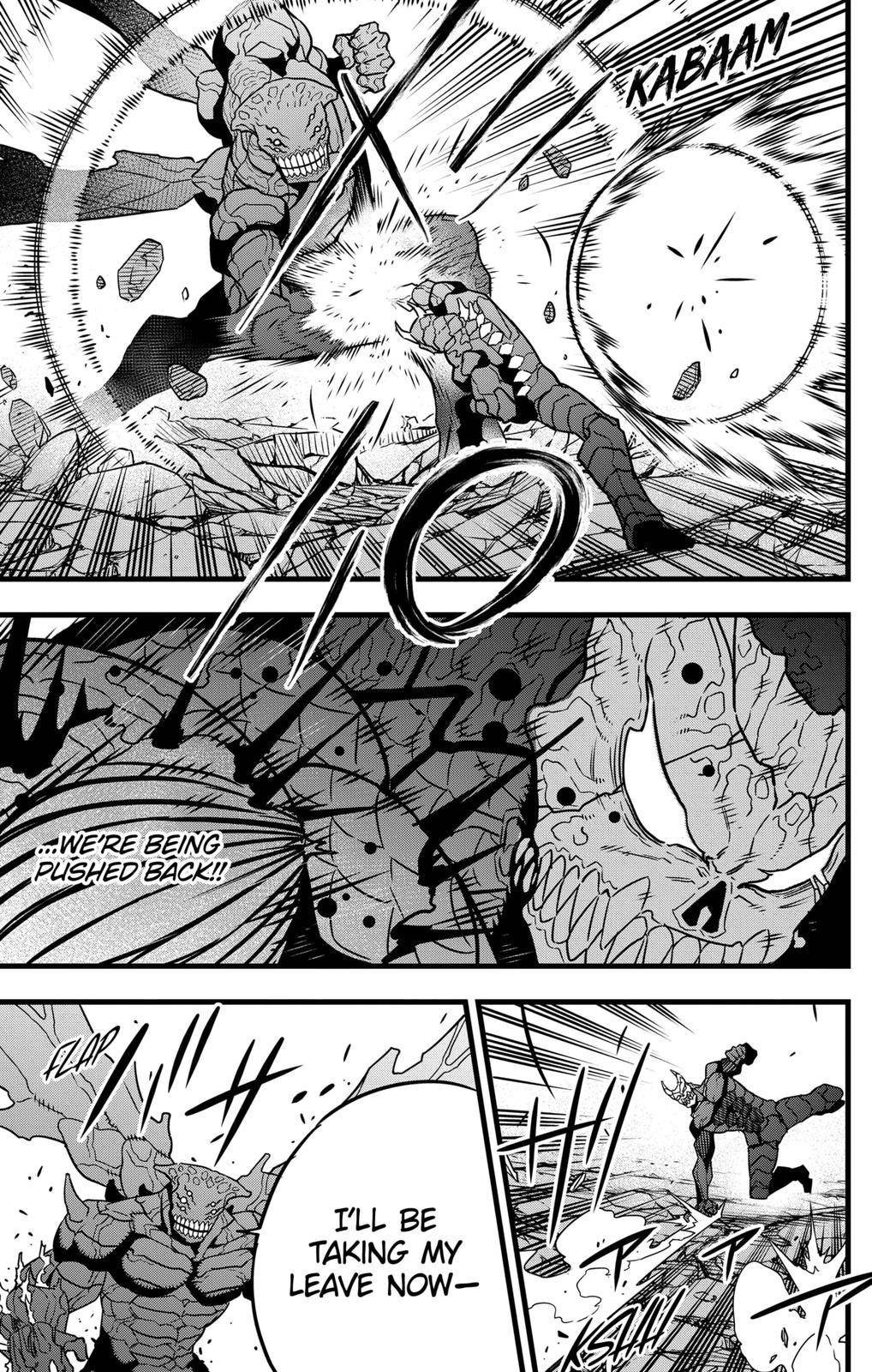 Page 4 of Chapter 53