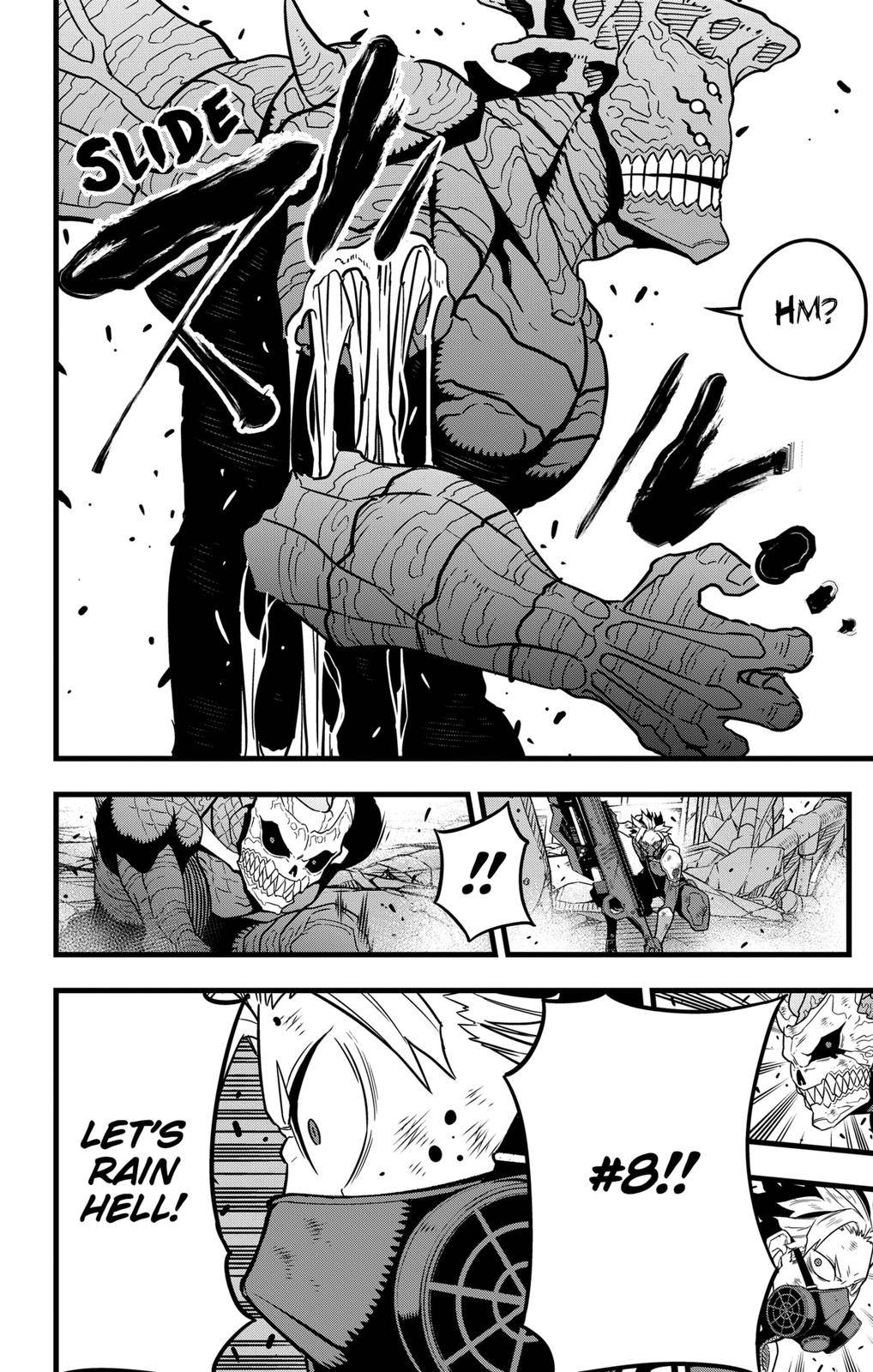Page 5 of Chapter 53