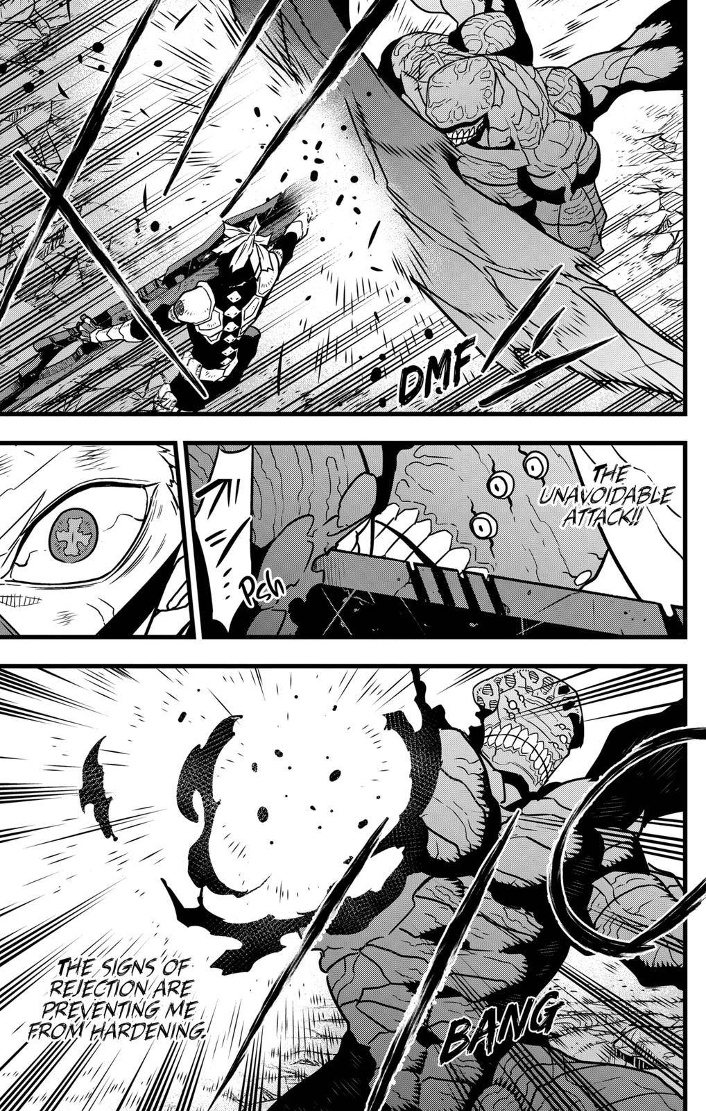 Page 6 of Chapter 53