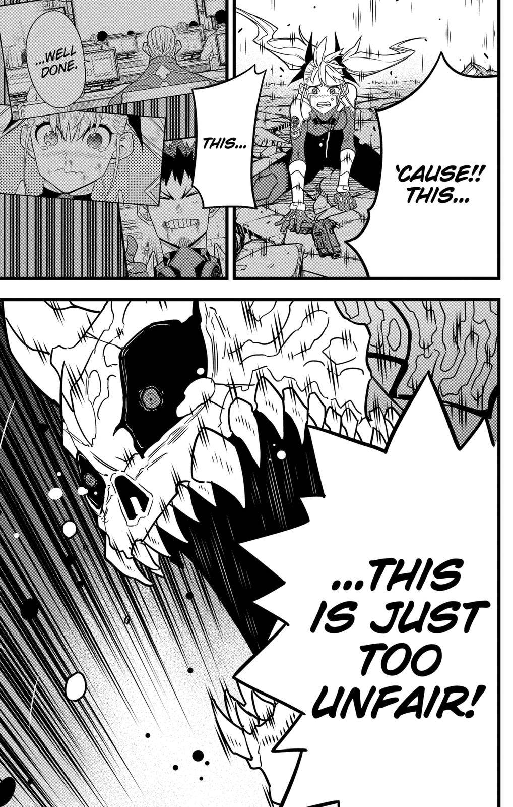 Page 8 of Chapter 53