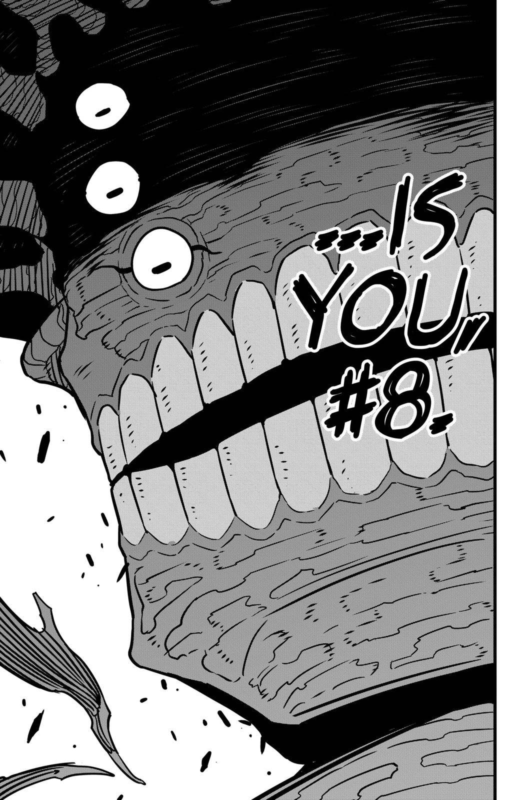 Page 10 of Chapter 53