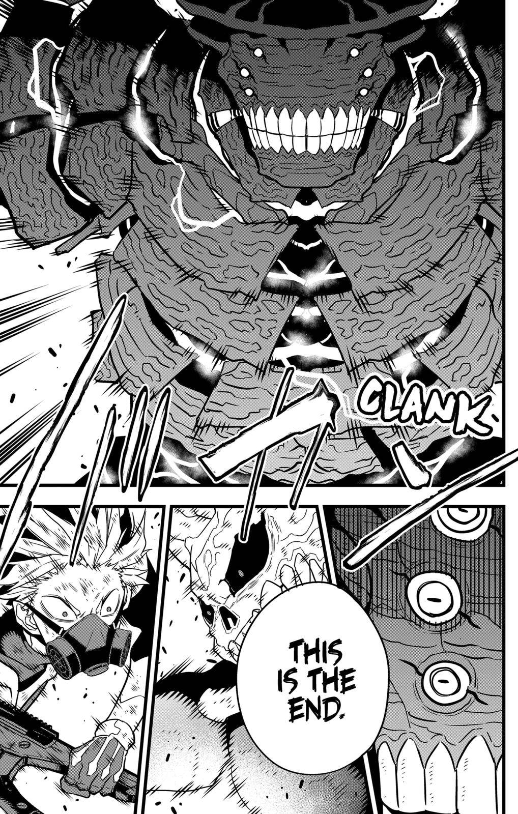 Page 12 of Chapter 53