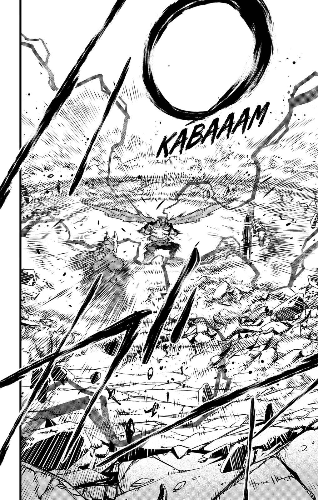 Page 13 of Chapter 53