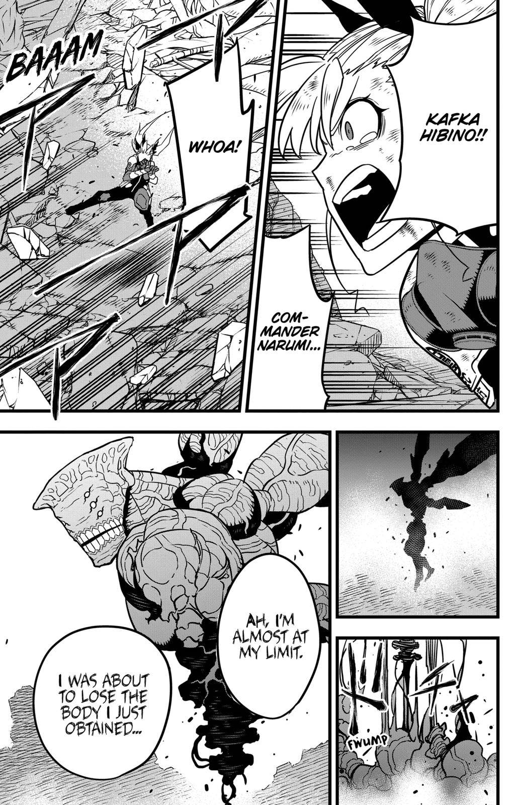Page 14 of Chapter 53
