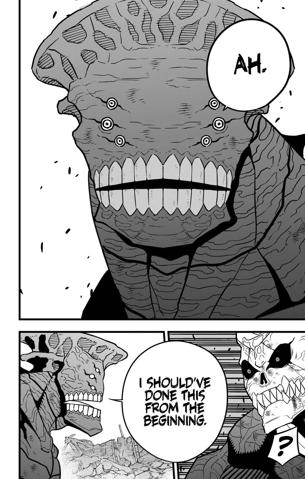 Page 16 of Chapter 53
