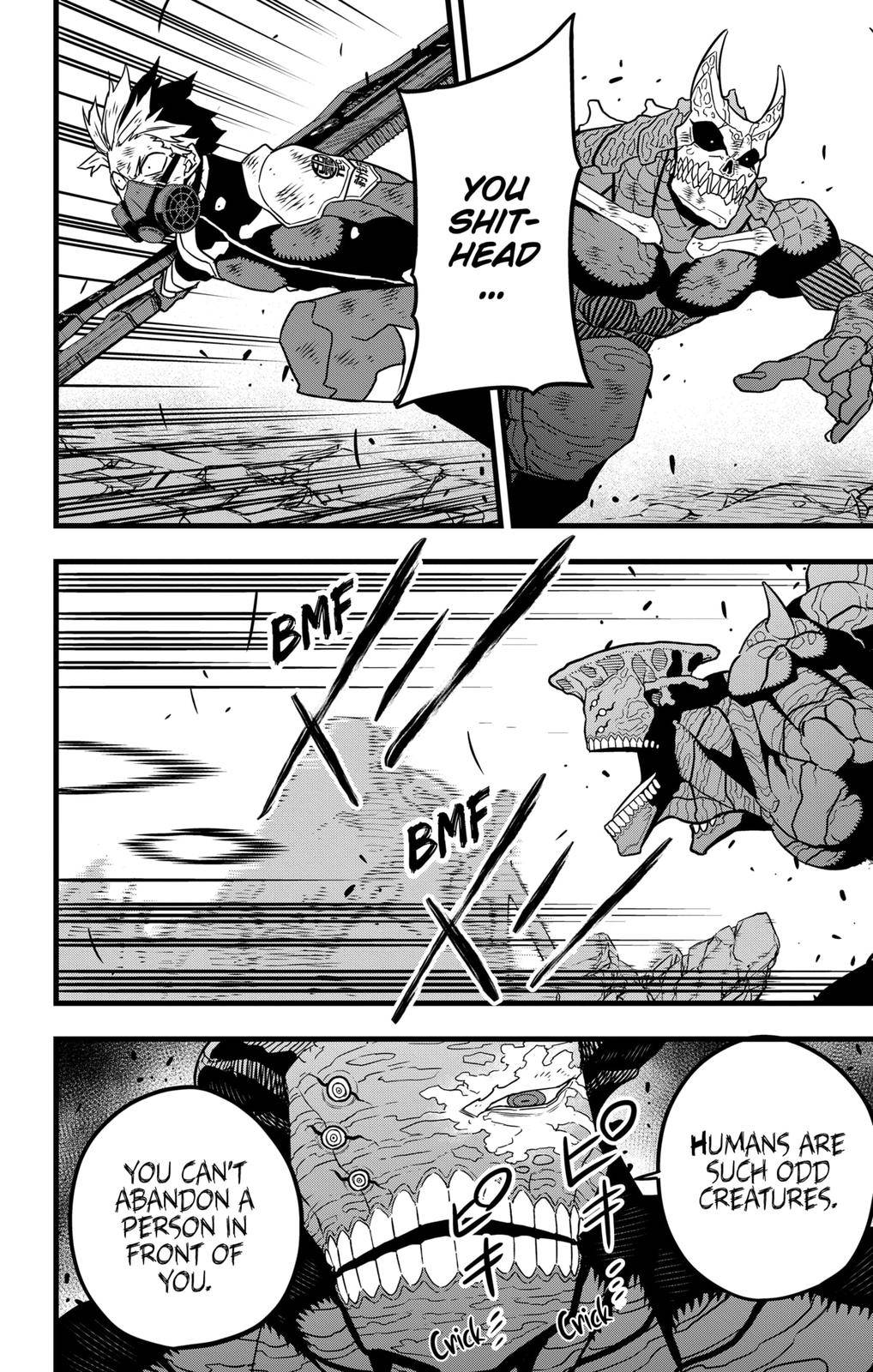 Page 18 of Chapter 53